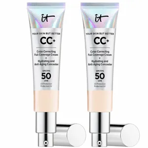 IT Cosmetics Your Skin But Better Cc+Cream