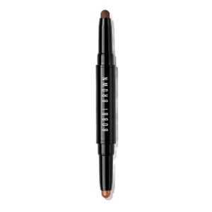 Bobbi Brown Long-Wear Cream Shadow Stick