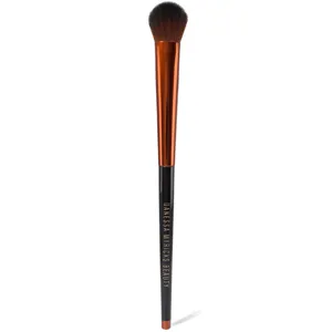 Danessa Myricks Beauty Yummy Conceal And Sculpt Brush