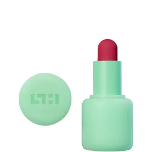 SIMIHAZEBEAUTY Velvet Blur Mini Lip Balm