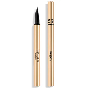 Sisley Ligne Noire Eyeliner