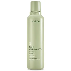 Aveda Pure Abundance Volumising Shampoo