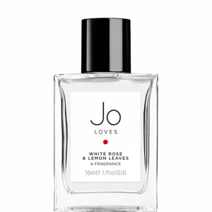 Jo Loves A Fragrance - Eau de Parfum 2