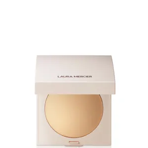Laura Mercier Real Flawless Pressed Pow