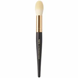 VIEVE Precision Powder Brush