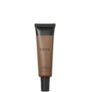 VIEVE Skin Nova Complexion Balm