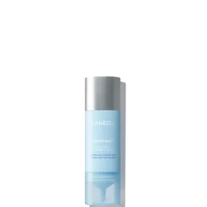 Laneige Water Bank Aqua Facial
