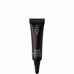 Huda Beauty Waterproof Lash Glue