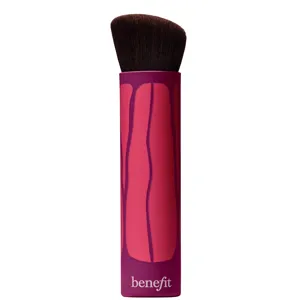 Benefit Hoola Wavemaker Cream Bronzer