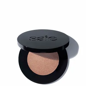 Saie Glow Sculpt Multi Use Cream Highlighting Blush