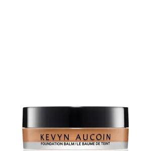 Kevyn Aucoin Foundation Balm & Brush