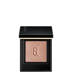 SUQQU Mono Look Eyes Satin