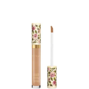 Gucci Concentré De Beauté Concealer