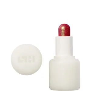 SIMIHAZEBEAUTY Eclipse Lip Balm