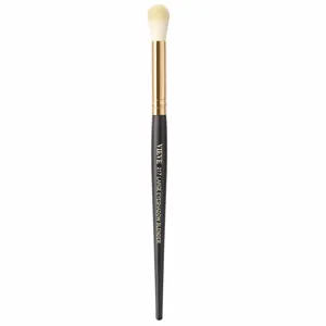 VIEVE Large Eyeshadow Blender Brush