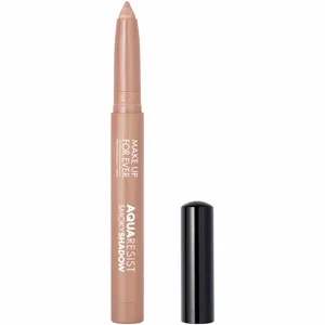 Make Up For Ever Aqua Resist Smoky Eyeshadow Stick