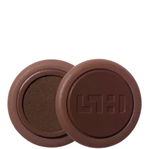 SIMIHAZEBEAUTY Skin Suede Melting Bronze Balm