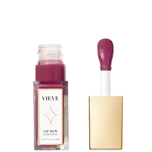 VIEVE Lip Dew