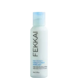 Fekkai Super Strength+ Protein Powerbond Conditioner