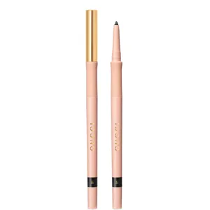 Gucci Stylo Contour Des Yeux Eyeliner