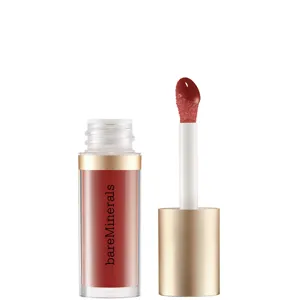 bareMinerals Nourishing Lip Oil