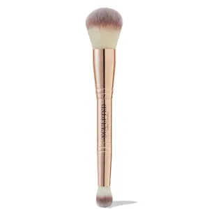 Sculpted By Aimee Complexion Brush
