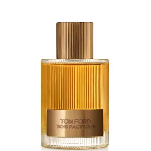 Tom Ford Bois Pacifique Eau De Parfum