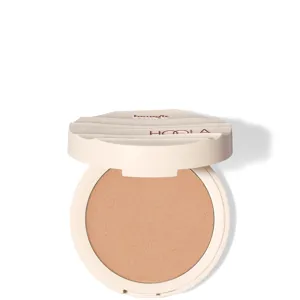 Benefit Hoola Wave