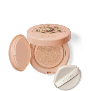 Gucci Cushion De Beauté Foundation
