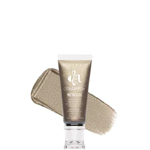Danessa Myricks Beauty Colorfix Cream