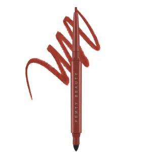 Fenty Beauty Flypencil
