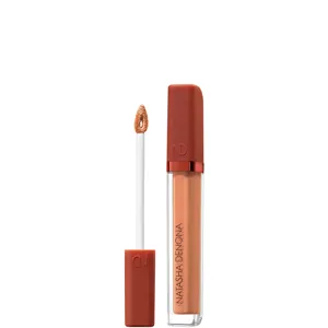 Natasha Denona Hy-Glam Correcting Concealer