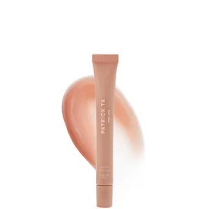 Patrick Ta Major Moisture Smoothing Lip Balm