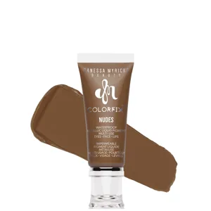 Danessa Myricks Beauty Colorfix Nude