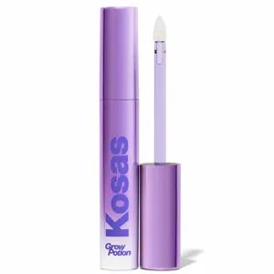 Kosas Growpotion Fluffy Lash And Brow Boosting Serum