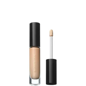 Pat McGrath Labs - Skin Fetish Sublime Perfection Concealer
