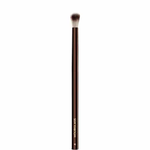 Hourglass No. 4 Crease Brush