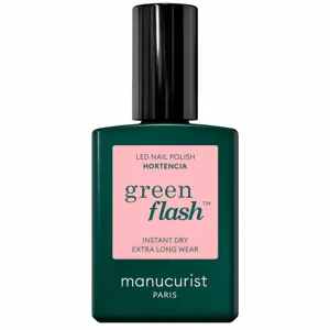 Manucurist Varnish