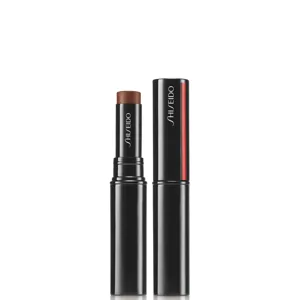Shiseido Synchro Skin Radiant Lifting Concealer