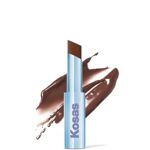 Kosas Wet Stick - Brillo De Labios