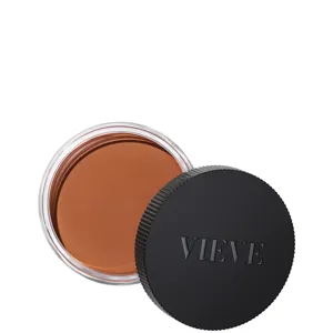 VIEVE Modern Radiance Cream Bronzer