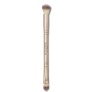 Sculpted By Aimee Concealer Duo Brush