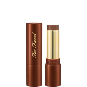 Too Faced Chocolate Soleil Stick Crémeux