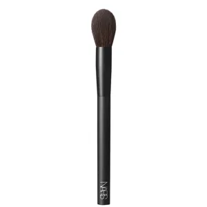 Nars Precision Powder Brush