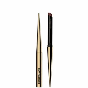 Hourglass Confession - Barra De Labios Recargable