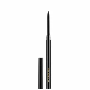 Hourglass 1.5Mm Mechanical Gel Liner