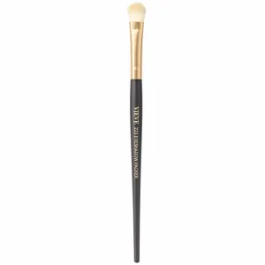 VIEVE Eyeshadow Packer Brush