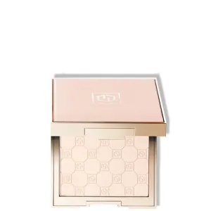 Jouer Cosmetics Soft Focus Hydrate Set Powder