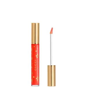 Gucci Gloss À Lèvres Plumping Lip Gloss