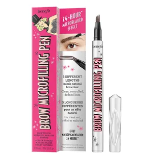 Benefit Brow Microfilling Brow Pen